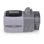 2020 Model IX Fit Fixed Pressure CPAP Machine by Apex Medical